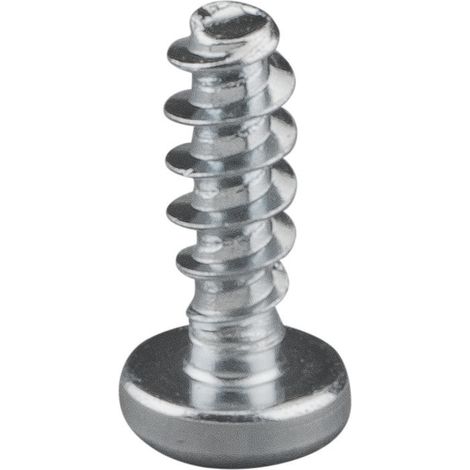 PT-Linsenschraube 083048