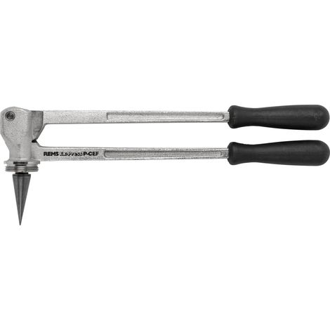 Pince extensible P-CEF/20 150515 R