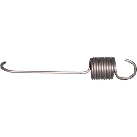 RESSORT DE CUVE SUSPENSION pour LAVE LINGE BEKO - 2805680300 (1/3)