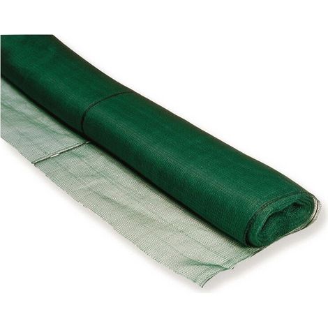 Filet de protection supérieur Mondelin 20x3M