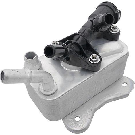 Moteur de voiture pour X5 X6 E70 E71 F10 F11 F07 E90 E91 E93-- (1/5)
