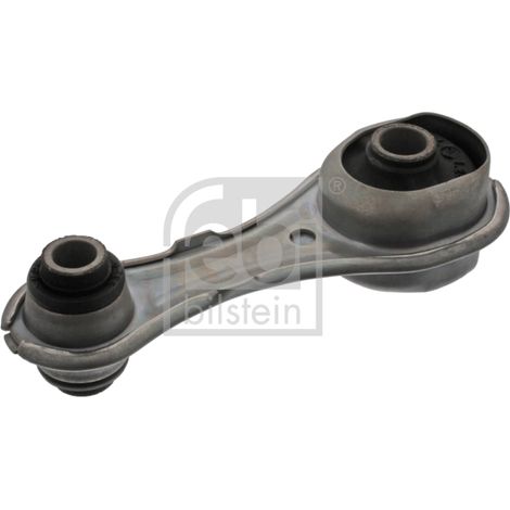Roulement moteur FEBI BILSTEIN 45414