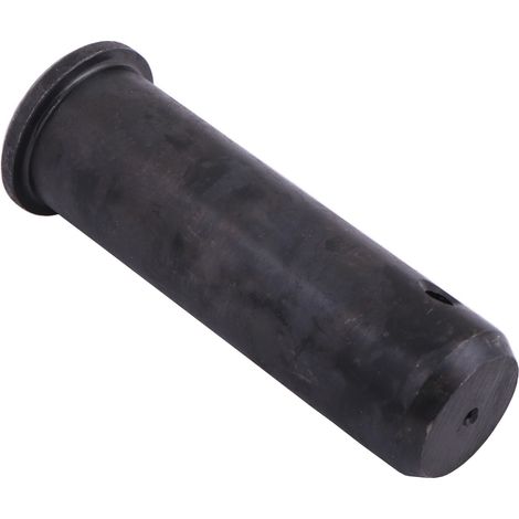 Pasador de soporte del enlace inferior URSUS C-330 42371450 (1/4)
