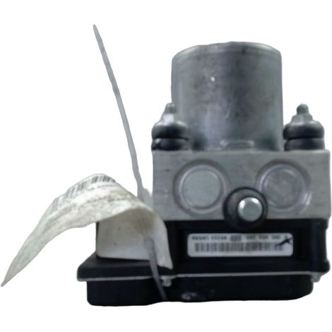 [PRODUIT D'OCCASION] Unite Hydraulique Abs CITROEN C5 Tourer 2008- ♻️ Ref Oe. 1632598380 - Garantie à vie (1/3)