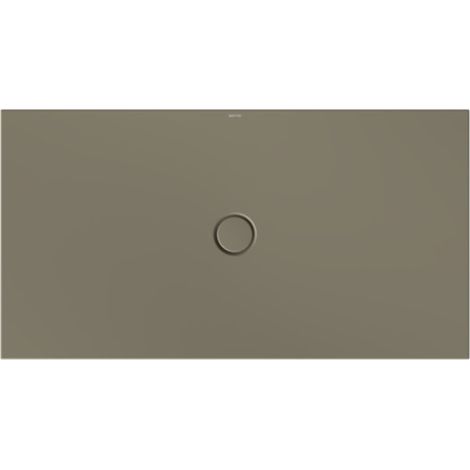 BetteFloor Duschwanne mit Antirutsch Pro, 150x80cm, 5937-404AE