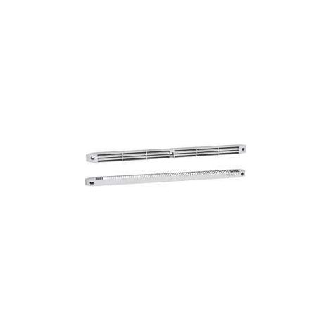 Kit entrée d’air autoréglable - M-G 45 + CE2A ANJOS - 0128