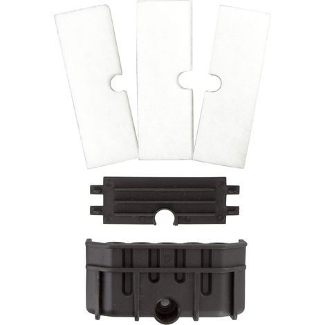 FIAC FILTRO COMPLETO COMPRESSORE COSMOS 24/50 L