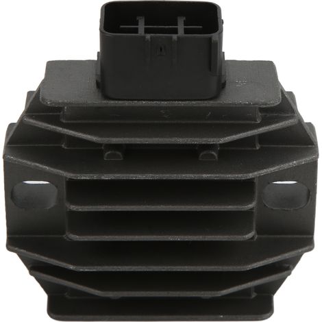 Régulateur de tension moto 32800‑05G10, stabilisateur de tension de remplacement pour SUZUKI LT‑A400 LT‑R450Z (1/5)