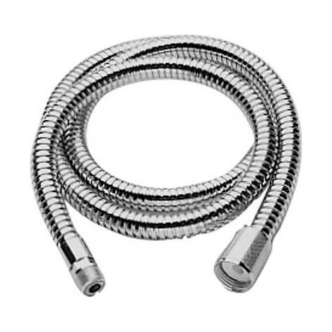 TRES 9134881 Flexo doble engatillado de 1,70 m - ref: 9134881 (1/2)