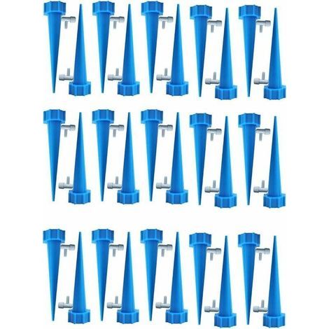 Abflussspirale, flexibles Anti-Haar-Werkzeug zur Rohrreinigung, für Küchenspülen, Waschbecken, Duschen, verstopfte Abflüsse, kraftvolle Abflussreinigung, 5 Meter (1/5)