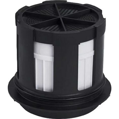Air dryer filter 4329015002 7421412846 21412848 22223804 (1/4)