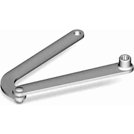 Roger - LT302 LEVE CORTE PER ARTICOLATO SERIE R23 - H23
