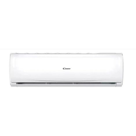 Haier Aire Acondicionado Fijo Monosplit 24000 BTU Blanco A++/A+