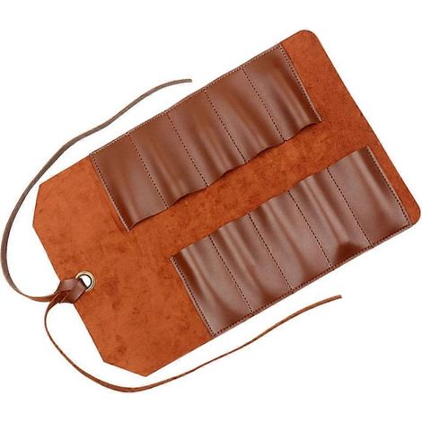 [RM]Petite trousse à outils à 10 compartiments, organisateur d'outils de loisirs créatifs (1/5)