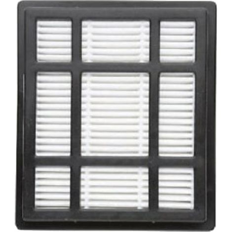 Ersatzteil - HEPA H13 ONE Filter - - NILFISK