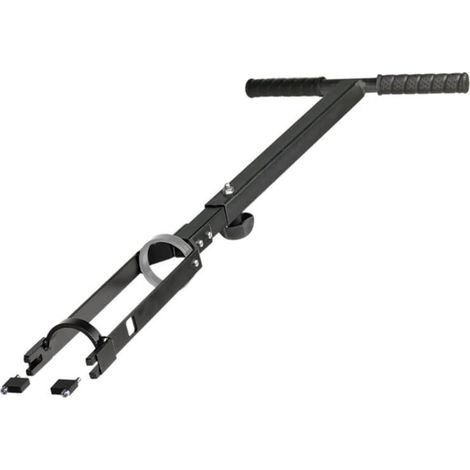 Prise supplémentaire Senco DuraSpin ExTPro