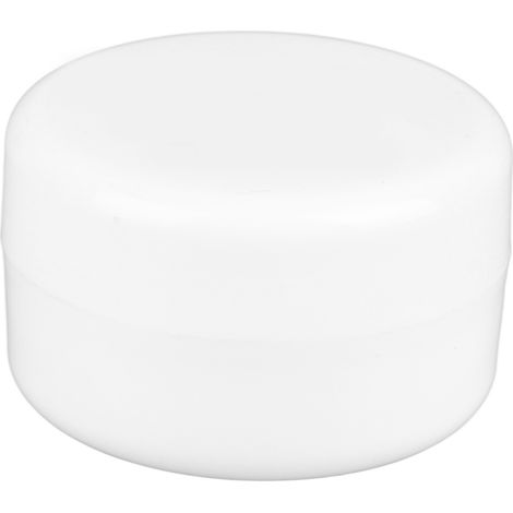 Huile pour tubes d'instruments en laiton massif, crème pour tubes, huile pour tubes télescopiques de trombone et autres huiles d'entretien et de soin pour instruments. (1/5)