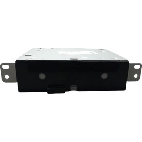 Autoradio CITROEN C4 II Phase 1 (b7) 2010-... [PRODUIT D'OCCASION]♻️1613842780