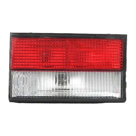 [PRODUIT D'OCCASION] Feu Arrieree Interieur Droit CITROEN Xantia 97-2002 ♻️ Ref Oe. 6351j9 - Garantie à vie (1/3)