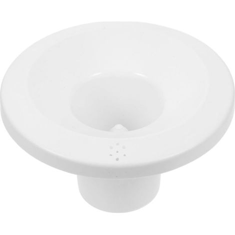 Récupérateur d'eau haute pression avec fonction de siège intelligente universelle pour (1/5)