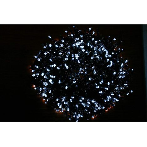 1000LED BIA FR M20+2 C-CONTR.-TRASF (1/5)