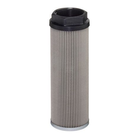 Filtro hidr谩ulico HENGST EY1068H