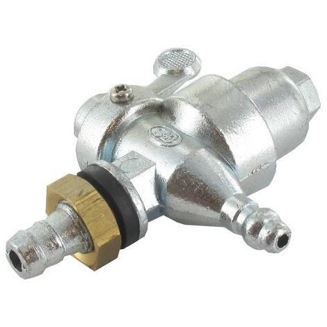Llave combustible ROBIN 0642003801