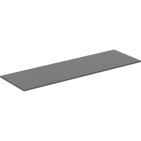 Ideal Standard T5285NG plaque WT i.life B sans découpe (1/3)