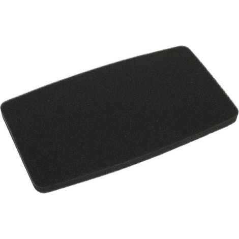 KASEI Freischneider-Gebläsemotor Luftvorfilter für 310238 EB-800-E.2-1