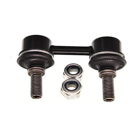 MAXGEAR 72-1445 Biellette de barre stabilisatrice 54830-34500 (1/2)