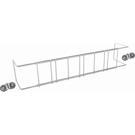 BARANDA VENTANA EXTENSIBLE (1/2)
