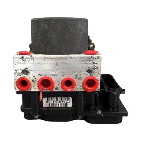 Unite Hydraulique Abs RENAULT Modus 2004-2007 [PRODUIT D'OCCASION]♻️7701209498 (1/3)