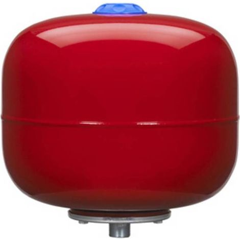 IDROSFERA P/AUTOCLAVE 24 L