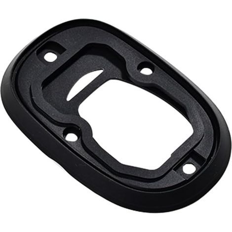 Joint d'étanchéité de remplacement pour antenne de toit compatible avec BMW Mini R55 R56 65203442105 (1/5)