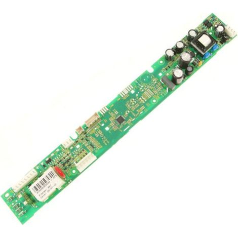 Scheda elettronica - Frigorifero, congelatore - WHIRLPOOL - 4370582