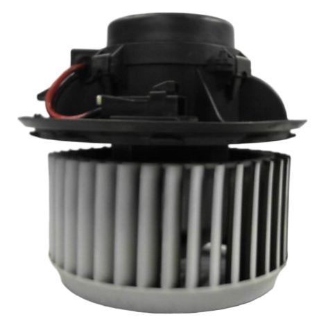 [PRODUIT D'OCCASION] Moteur Ventilateur Chauffage ALFA ROMEO 147 5p ♻️ Ref Oe. 77364449 - Garantie à vie (1/4)
