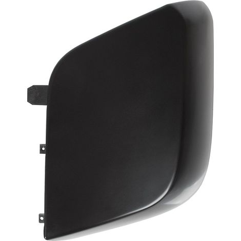 Mercedes Actros MP4 2011- carcasa del retrovisor exterior PEQUE脩O INFERIOR izquierdo (1/5)