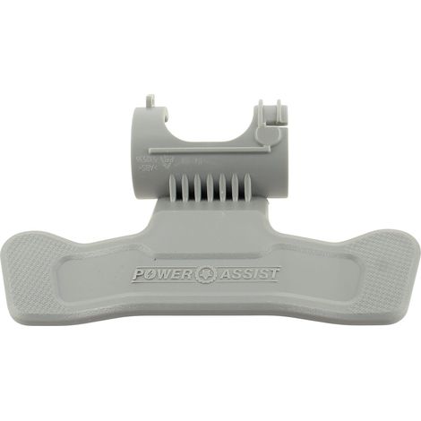 Lenkerstange 5131045811 - rasenmäher ryobi (1/4)