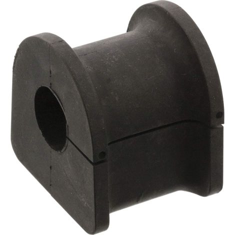 Supporto stabilizzatore FEBI BILSTEAN FE45884