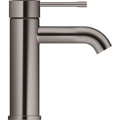 Grohe Essence Einhand-Waschtischbatterie, S-Size, Ausladung