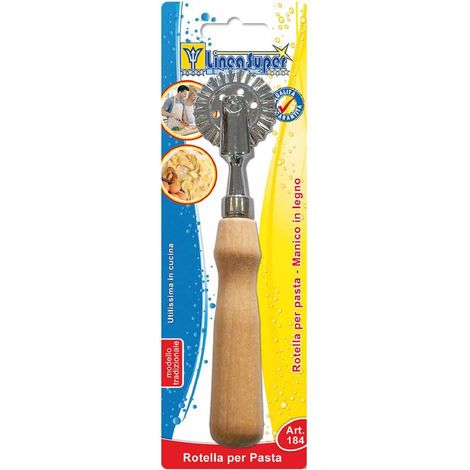 ROTELLA TAGLIA PASTA art. 184