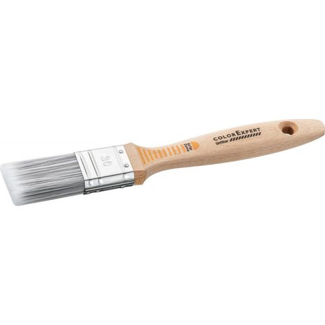 Cepillo plano de laca 30 mm 9. Fuerza Gipzon (por 6)