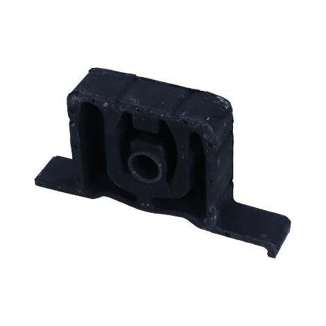MAXGEAR 72-4961 Silent bloc d'échappement AUDI 1J0253144G