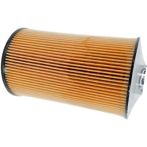 200V05504-0122 für Sinotruk T5G Howo T7H Man MC11 MC13 Motor LKW Zubehör Teile Ölfilter El Edition 0618