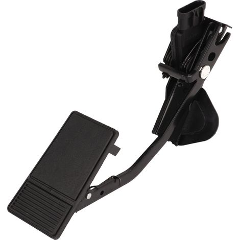 Pedale dell'acceleratore 25830023, installazione diretta, sostituzione del sensore Plug and Play per Allure 2005 – 2008 (1/5)
