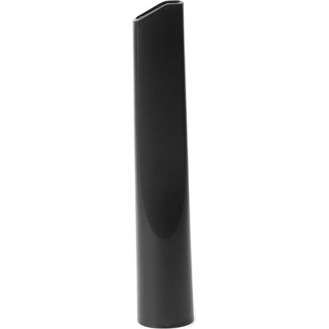 Accessori per aspirapolvere Philips Mei, testa di aspirazione lunga e piatta, per diversi aspirapolvere Euro (1/5)