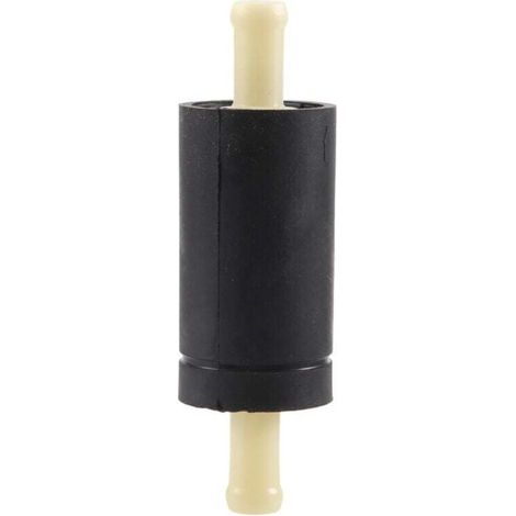 pour Filtre à Carburant 6C5-24251-00-00 F40 F50 F60 T50 T60 F70 F75 F90 (1/4)