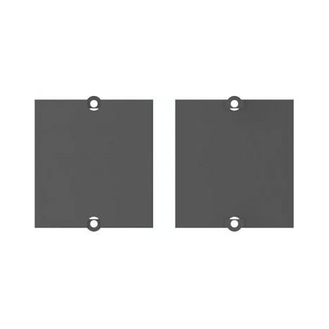 Bachmann 917.009 Accessoire de montage 1 pc(s) (1/2)
