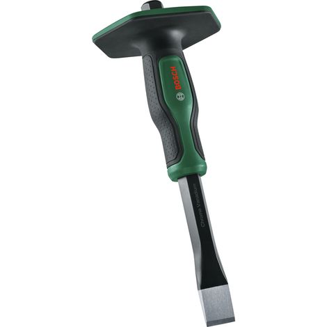 Bosch Hand Tools Flat Stone Chisel 22x250 mm 1600A02ZA5