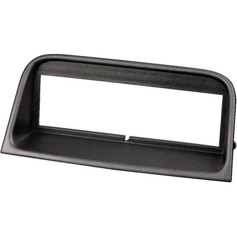 Celsus AFC5148 facade d'autoradio pour Peugeot 406...